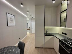 Продається квартира фото 2 Продається квартира фото 2