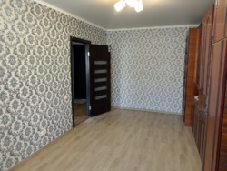 ������ 1�� � ˳���� ���� 1