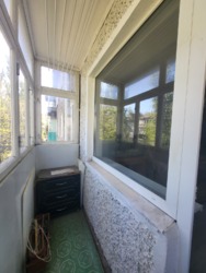 Продається квартира Енгельса, 39, Миколаїв, Миколаївська, Інгульський фото 17 Продається квартира Енгельса, 39, Миколаїв, Миколаївська, Інгульський фото 17