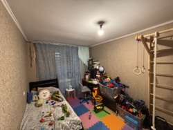 Продаж 2к квартири на вул. Ігора Бедзая фото 34 Продаж 2к квартири на вул. Ігора Бедзая фото 34