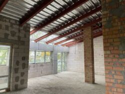 ��������� �������� ������, 7, �������, �����������, ����������� ���� 6