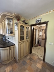 ��������� �������� ����� ���������� 2 �, �������, ����������� ���� 7