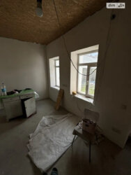 Продається квартира Комкова, 29, Миколаїв, Миколаївська фото 4 Продається квартира Комкова, 29, Миколаїв, Миколаївська фото 4