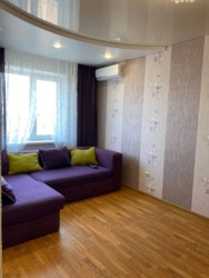 Продається затишна 3-х кімнатна квартира фото 5 Продається затишна 3-х кімнатна квартира фото 5