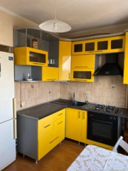 Продається затишна 3-х кімнатна квартира фото 9 Продається затишна 3-х кімнатна квартира фото 9