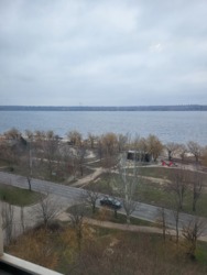 Продається квартира Лазурная, 42А, Миколаїв, Миколаївська, Заводський фото 2 Продається квартира Лазурная, 42А, Миколаїв, Миколаївська, Заводський фото 2