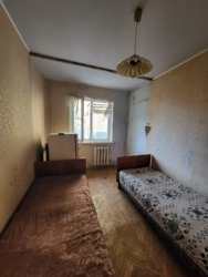 Продається квартира просп. Октябрьский, 27, Миколаїв, Миколаївська фото 14 Продається квартира просп. Октябрьский, 27, Миколаїв, Миколаївська фото 14