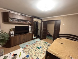 Продаж 2к квартири на вул. Ігора Бедзая фото 42 Продаж 2к квартири на вул. Ігора Бедзая фото 42