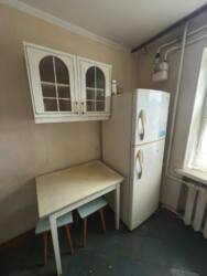 Продаж 1кк ЮТЗ ( вул Космонавтів) фото 18 Продаж 1кк ЮТЗ ( вул Космонавтів) фото 18