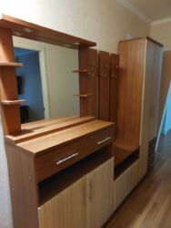 ��������� �������� ��. ����, �������, �����������, ����������� ���� 4