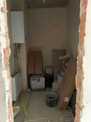 ��������� �������� ������, 7, �������, �����������, ����������� ���� 13