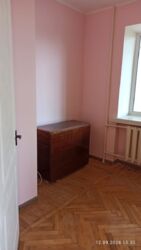 Продається квартира Авангардная, 47, Миколаїв, Миколаївська фото 5 Продається квартира Авангардная, 47, Миколаїв, Миколаївська фото 5