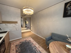 ��������� 2�� ��� 8�� ������� ���� ����������� ������� ���� 3