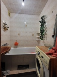 ��������� �������� 12� ����������, 1�, �������, �����������, ����������� ���� 3