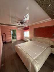 Продажа 3-кімнатної квартири на Колодязній фото 7 Продажа 3-кімнатної квартири на Колодязній фото 7