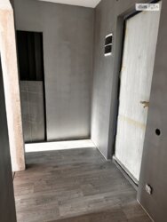 Продаж 2кк Ліски фото 14 Продаж 2кк Ліски фото 14