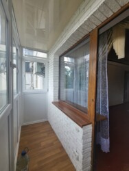 ��������� �������� �������, 5�, �������, �����������, ���������� ���� 5