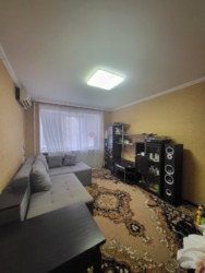 Продається квартира Крылова, 19А, Миколаїв, Миколаївська, Заводський фото 1 Продається квартира Крылова, 19А, Миколаїв, Миколаївська, Заводський фото 1