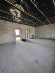 ��������� �������� ���������, 12, �������, �����������, ���������� ���� 1