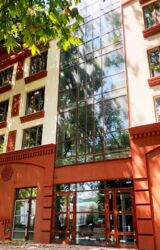 ��������� �������� ������, 7, �������, �����������, ����������� ���� 2