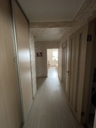 Продається 3-х кімнатна квартира Соляні, Магелан фото 16 Продається 3-х кімнатна квартира Соляні, Магелан фото 16