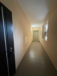 ��������� �������� �������, �����������, ����������� ���� 4