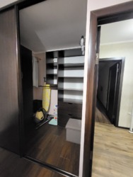 ��������� �������� �����������, 77�, �������, �����������, ����������� ���� 18