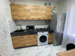 ��������� �������� ���� 10