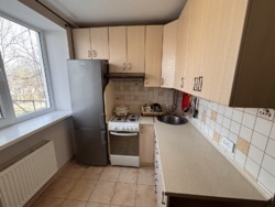 ��������� 2�� � ������� ���� 1