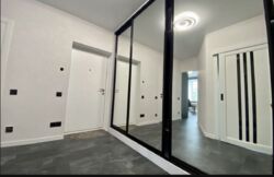 ��������� �������� �������� ����� ������, 20 �, �������, �����������, ����������� ���� 12