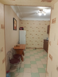 2-кімнатний будинок в центрі фото 6 2-кімнатний будинок в центрі фото 6