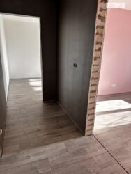 Продаж 2кк Ліски фото 12 Продаж 2кк Ліски фото 12