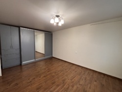 Продається двокімнатна квартира на Намиві фото 16 Продається двокімнатна квартира на Намиві фото 16