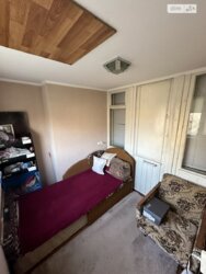 ��������� �������� ���� 14