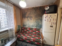 Продається 1кк в тихому спальному районі фото 7 Продається 1кк в тихому спальному районі фото 7