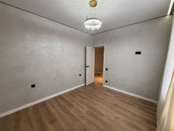 ��������� 2�� ��� 8�� ������� ���� ����������� ������� ���� 16