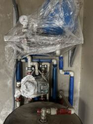 Продається квартира Мостостроителей, 18, Миколаїв, Миколаївська, Центральний фото 8 Продається квартира Мостостроителей, 18, Миколаїв, Миколаївська, Центральний фото 8