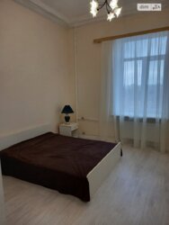 ��������� 2�� � ������ ����� ����, ���� �������� �� ������ ������� ���� 14