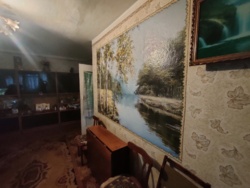 Продам 2кк 3/9 на 3-й Слобідскій фото 8 Продам 2кк 3/9 на 3-й Слобідскій фото 8