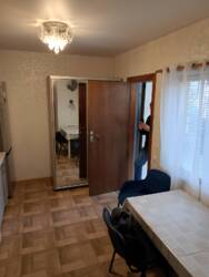 2-кімнатна квартира з власним двором | Центр міста фото 4 2-кімнатна квартира з власним двором | Центр міста фото 4