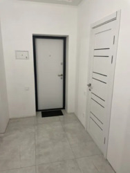 Продам 2 комнатную квартиру. фото 6 Продам 2 комнатную квартиру. фото 6