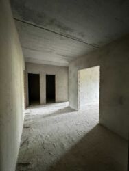 ��������� �������� �������, �����������, ����������� ���� 10