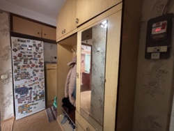 Продається 3кк по вул. Крилова (Ліски) фото 18 Продається 3кк по вул. Крилова (Ліски) фото 18