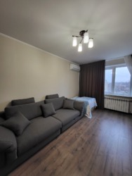 ��������� �������� �����������, 77�, �������, �����������, ����������� ���� 8