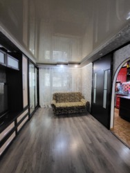 Продається квартира Театральная, 49/2, Миколаїв, Миколаївська, Інгульський фото 1 Продається квартира Театральная, 49/2, Миколаїв, Миколаївська, Інгульський фото 1