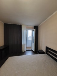 ��������� �������� �����������, 77�, �������, �����������, ����������� ���� 13