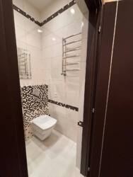 Продається 3кк з дизайнерським ремонтом фото 6 Продається 3кк з дизайнерським ремонтом фото 6