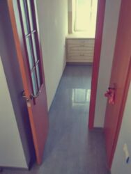 ��������� �������� �������, �����������, ����������� ���� 6