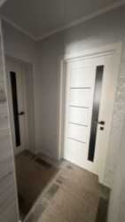 Продається квартира Миколаїв, Миколаївська, Інгульський фото 9 Продається квартира Миколаїв, Миколаївська, Інгульський фото 9