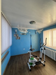 Продажа 3-кімнатної квартири на Колодязній фото 5 Продажа 3-кімнатної квартири на Колодязній фото 5